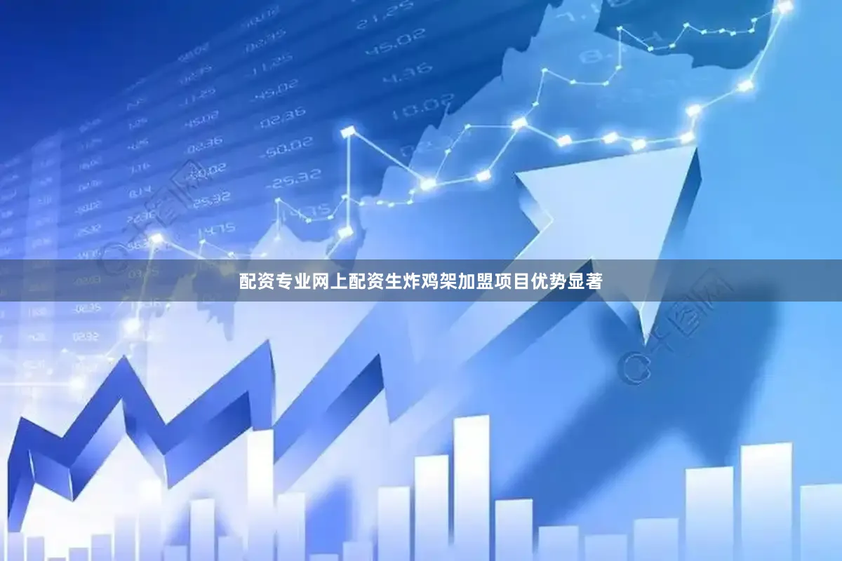 配资专业网上配资生炸鸡架加盟项目优势显著